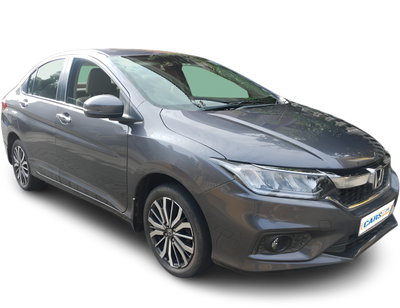 Honda City-img